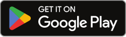 Get Huuuge Casino on Google Play